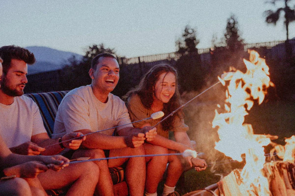 아보하: MZ 세대의 아주 보통의 하루에서 행복 찾기