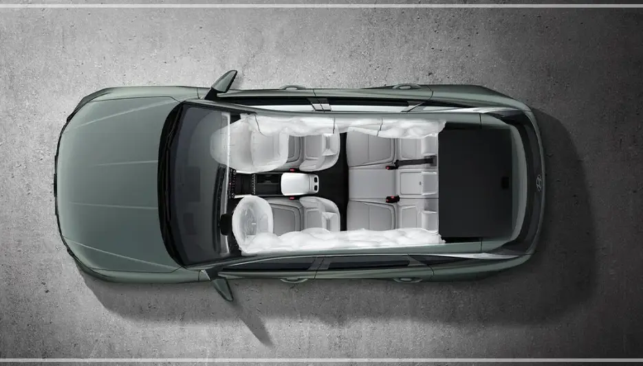 2026-투싼-제원-가격-연비-모의견적