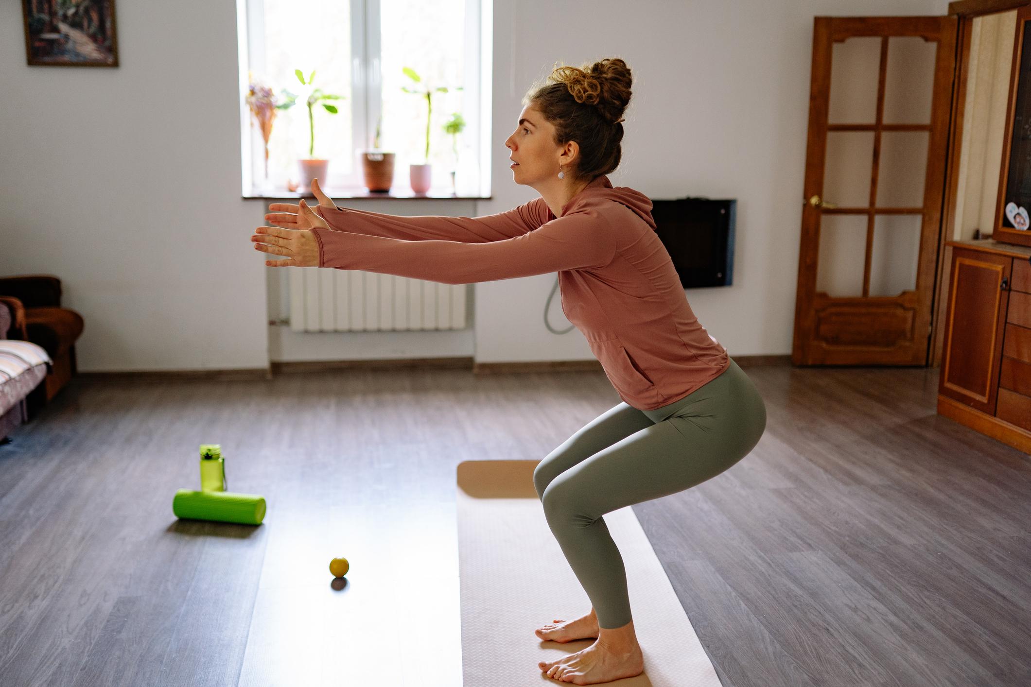 중년 다이어트 (뱃살 관리, 영양소 균형, 근육 유지)