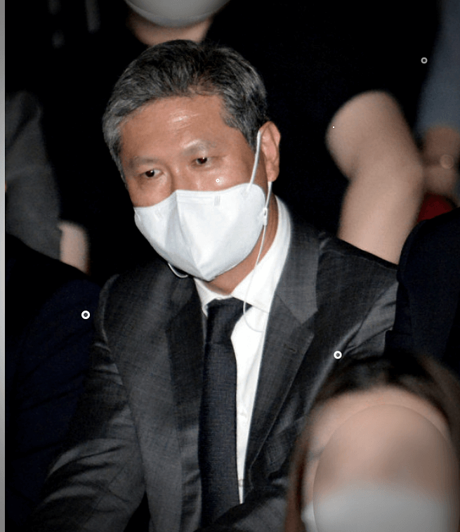 노재헌
