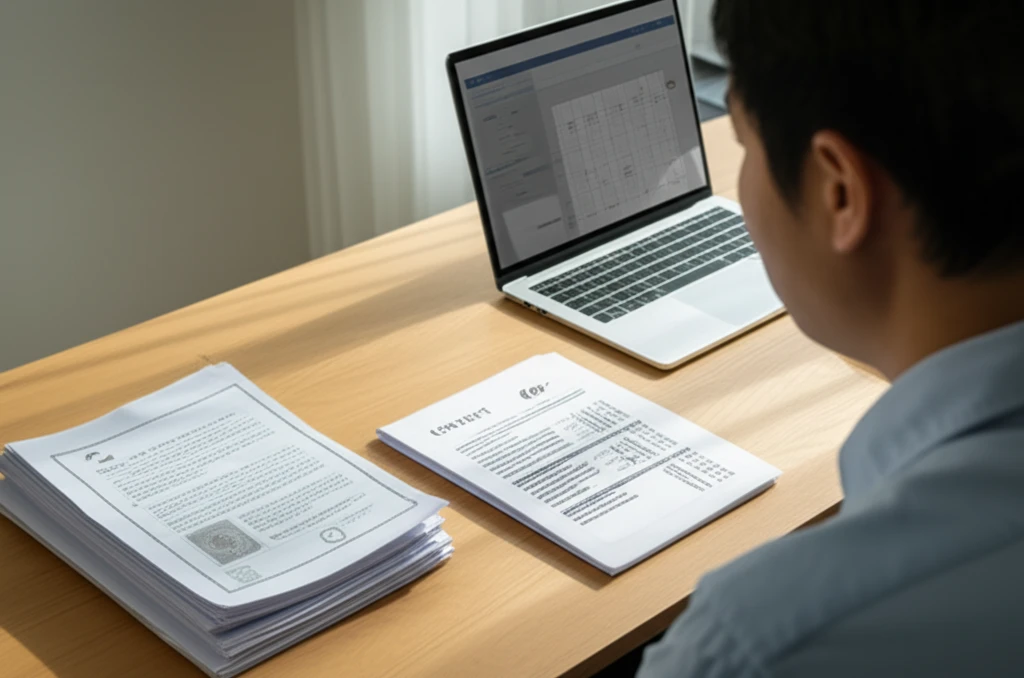 2024년 월세 세액공제 대상 공제율..