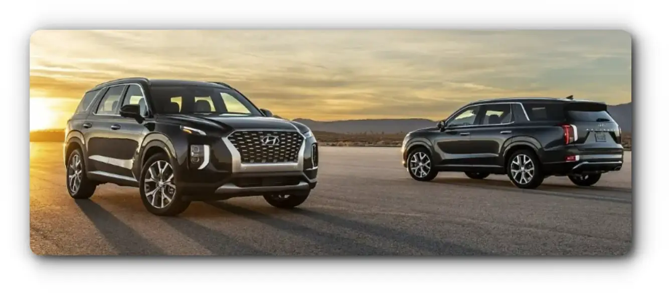 팰리세이드-디젤-2.2-중고-시세-파악-(18년 ~ 22년식)