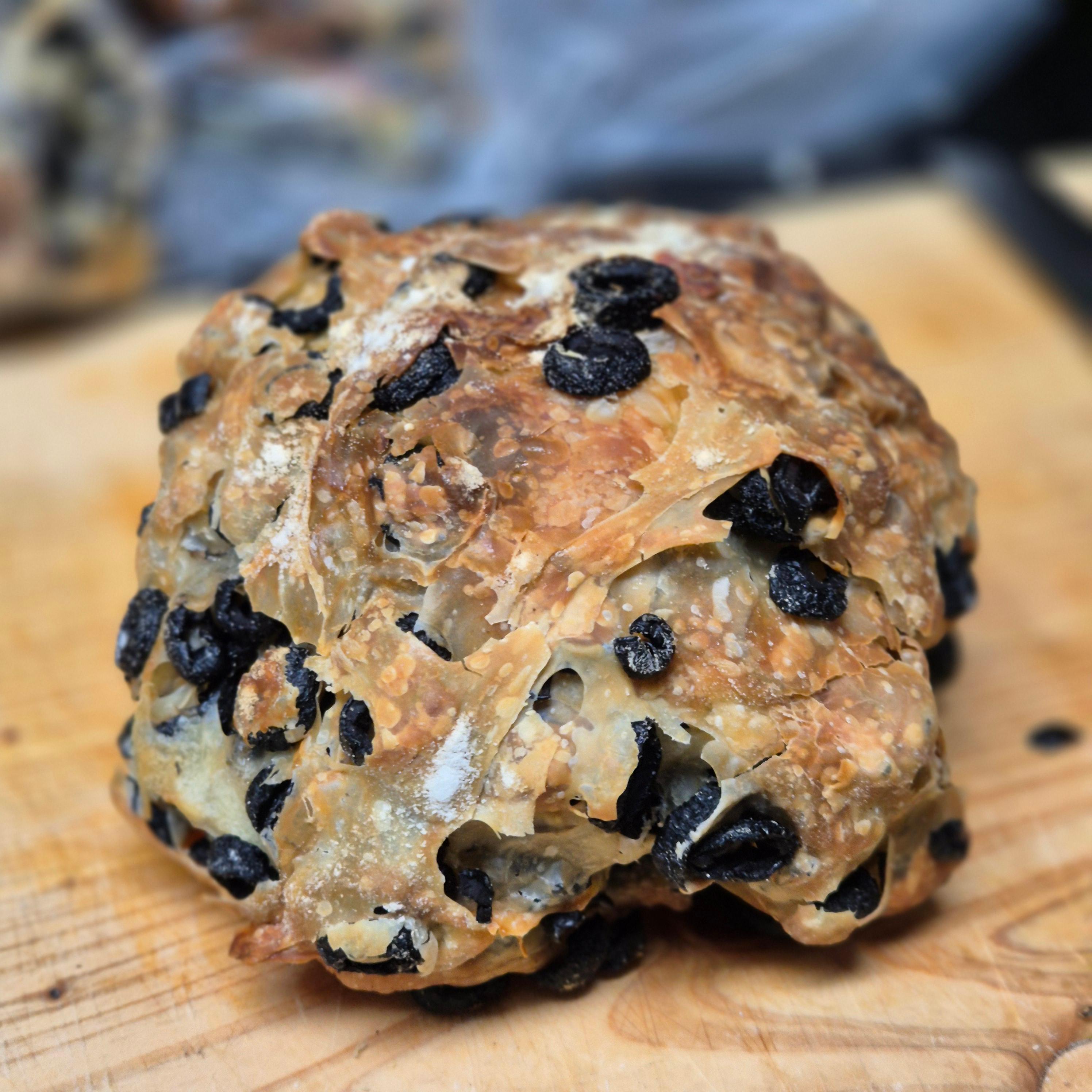 율교, 송도 율교, 치아바타 맛집, 송도 성심당, 율교 택배, 올리브 치아바타, 율교, 송도 율교, 치아바타 맛집, 송도 성심당, 율교 택배, 올리브 치아바타, 율교, 송도 율교, 치아바타 맛집, 송도 성심당, 율교 택배, 올리브 치아바타, 율교, 송도 율교, 치아바타 맛집, 송도 성심당, 율교 택배, 올리브 치아바타, 율교, 송도 율교, 치아바타 맛집, 송도 성심당, 율교 택배, 올리브 치아바타