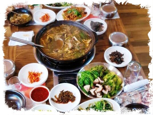 생생정보-제1455회-자연산-능이-버섯-전골-충북-영동-맛집-위치-03