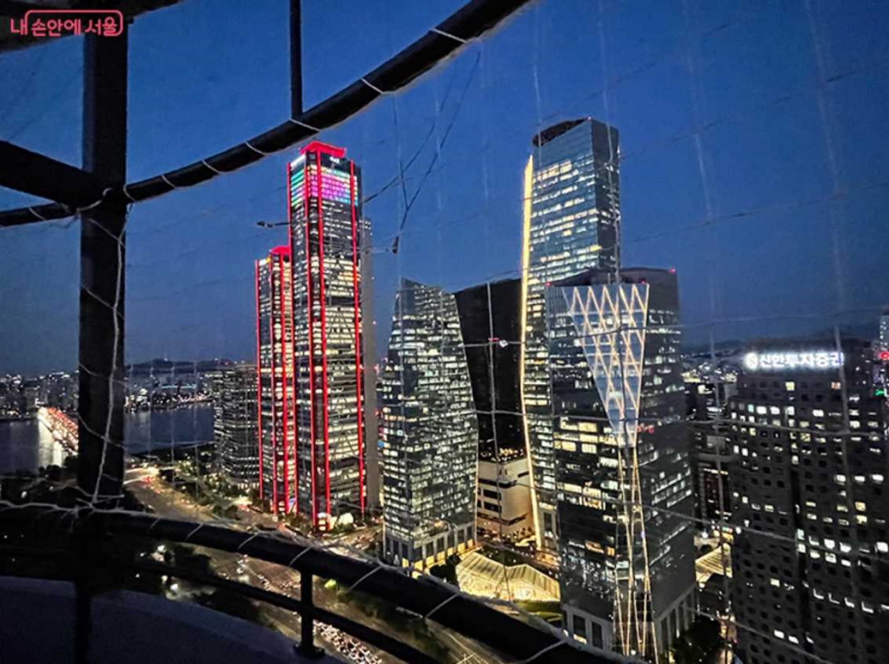 ์์ธ๋ฌ ์ด๋ฏธ์ง