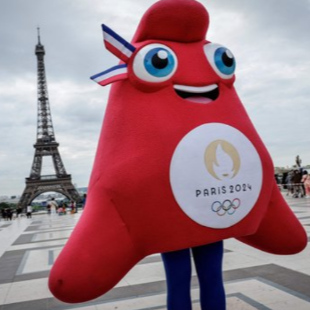 2024 파리올림픽 중계진 소개