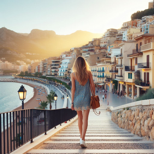 하지 정맥류 초기증상과 원인