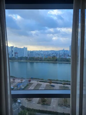 울산 가볼 만한 곳 태화강 국가정원 주차장 주차요금_20