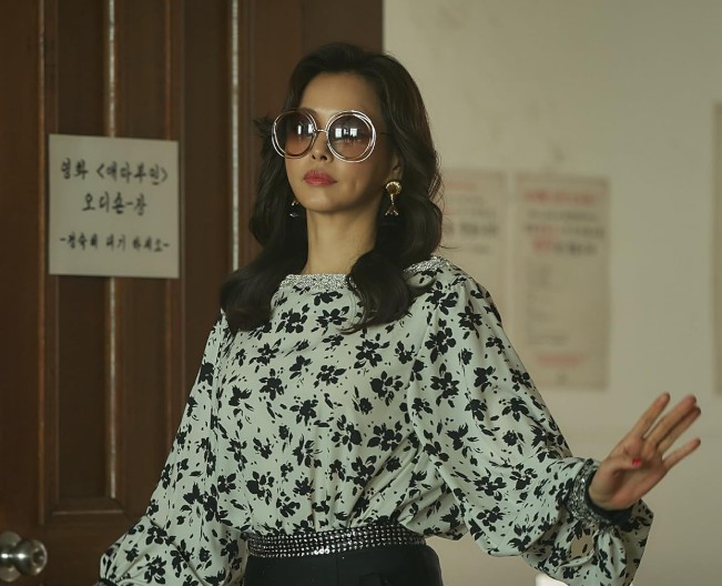 [넷플릭스 19금 드라마 추천] 애마 노출 수위&amp;#44; 실화 여부&amp;#44; 몇부작&amp;#44; 줄거리&amp;#44; 결말