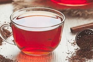 루이보스티 효능25