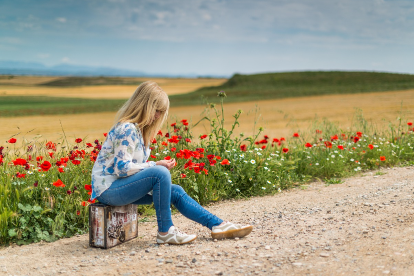 대중교통으로 떠나는 국내 여행 TOP 10