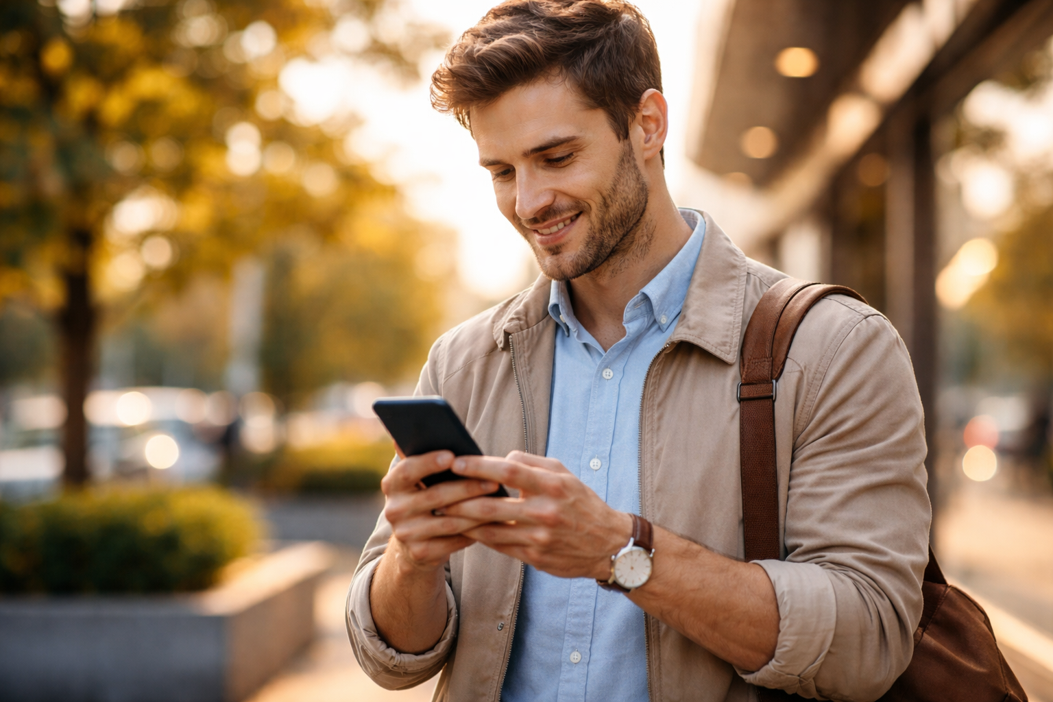 신용카드 포인트현금화