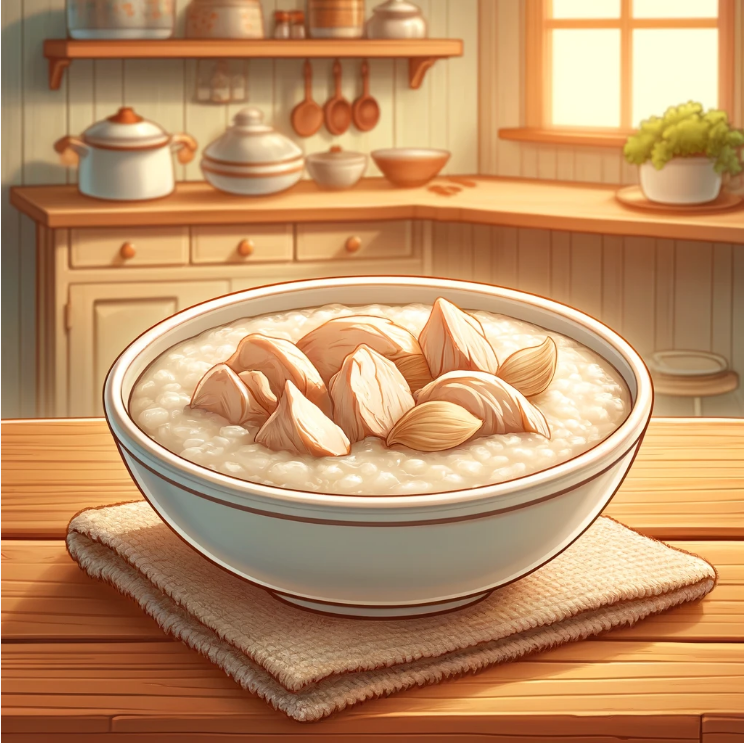 강아지 하얀 거품토 하는 이유 흰색 거품토 음식