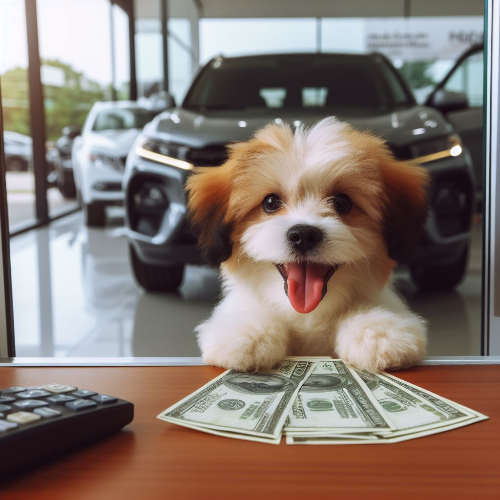 자동차보험캐롯