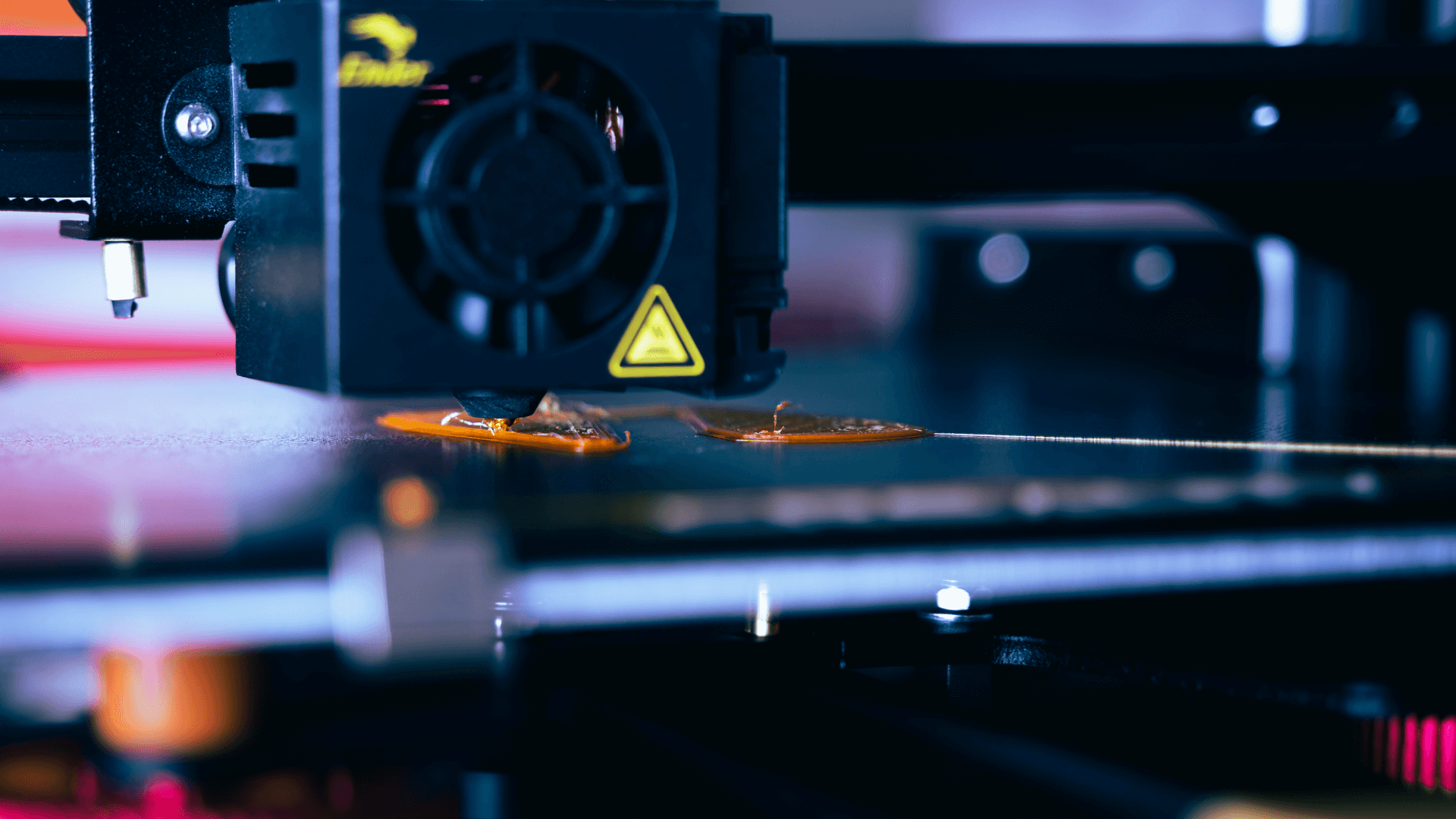 50만원대 초중급자용 3D 프린터 추천 가이드