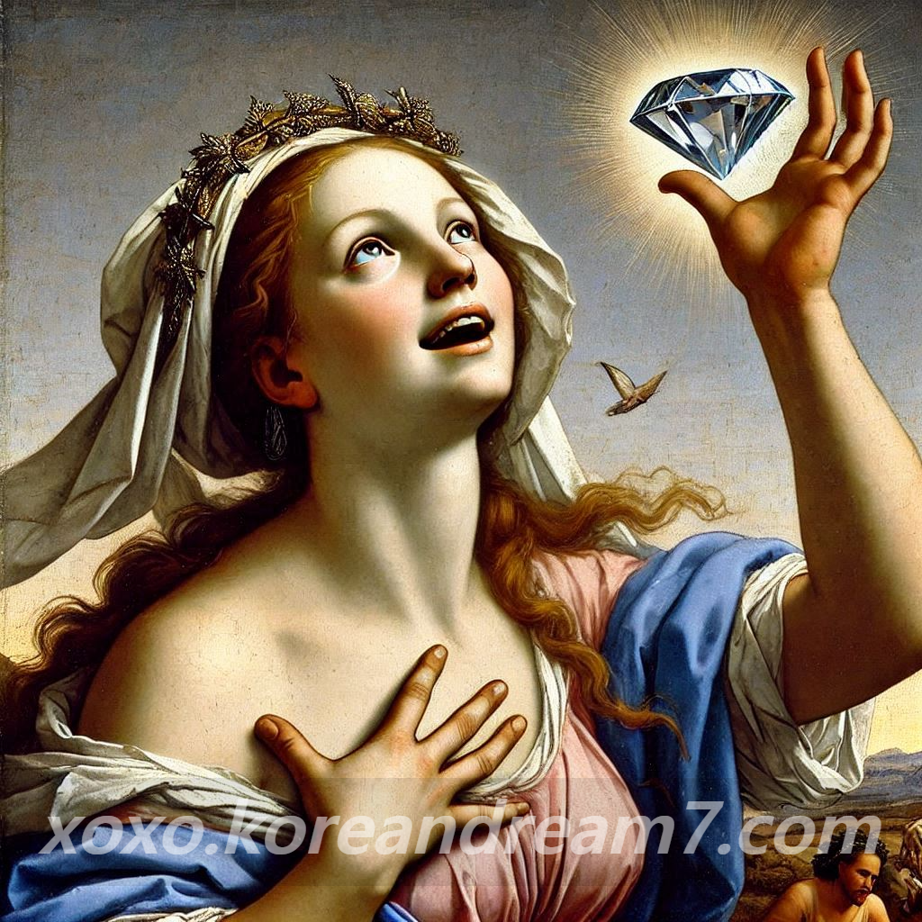 내가바람피는꿈 꿈해몽