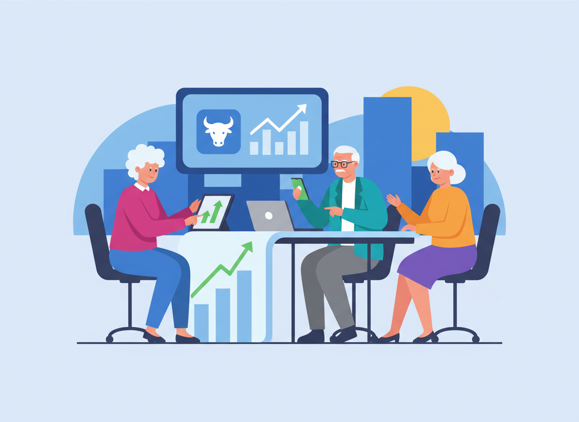 미수령 주식 배당금