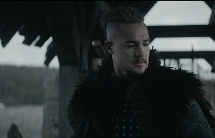 【넷플릭스 영국 액션영화 추천】 세븐 킹스 머스트 다이 다시보기 결말 후기 리뷰 스포일러