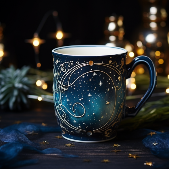 슈퍼블루문 14년 특별관측회 예약