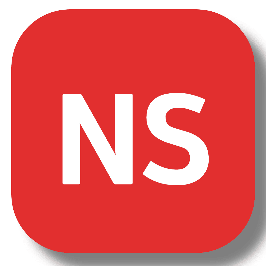 NS홈쇼핑-썸네일