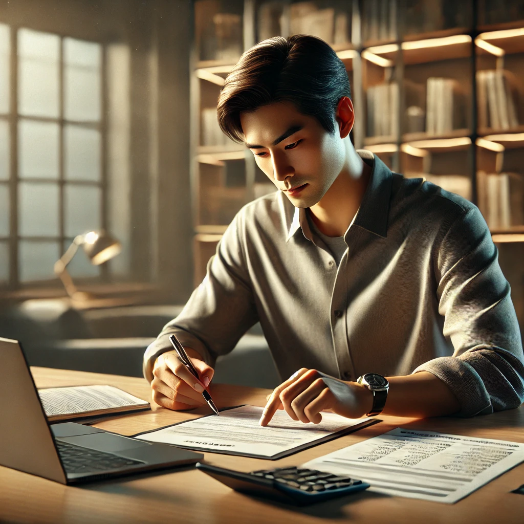 중도상환수수료 비대상 여부, 꼭 알아야 할 대출 상환의 핵심 포인트