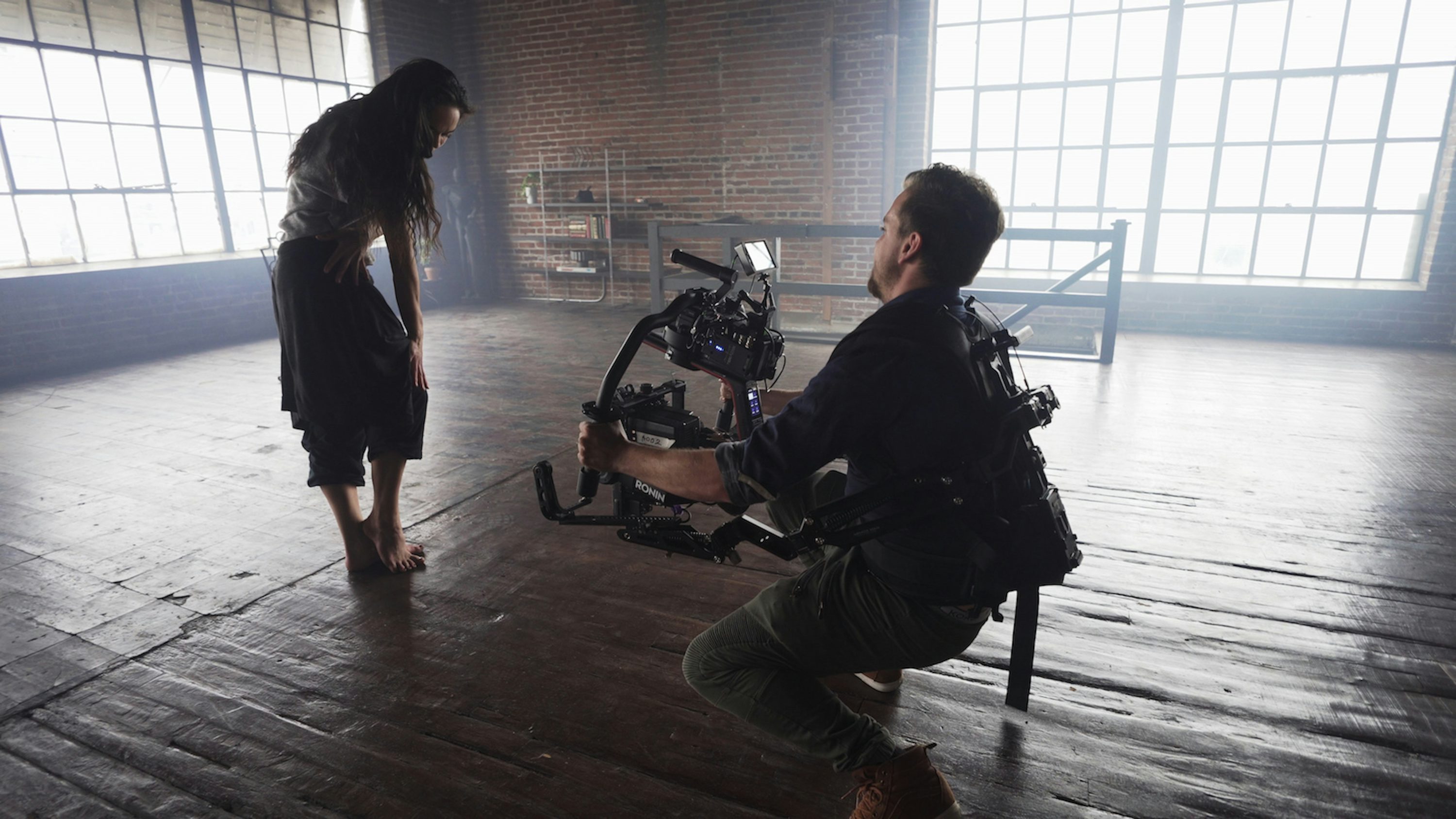 영화 캐릭터 관련 이미지