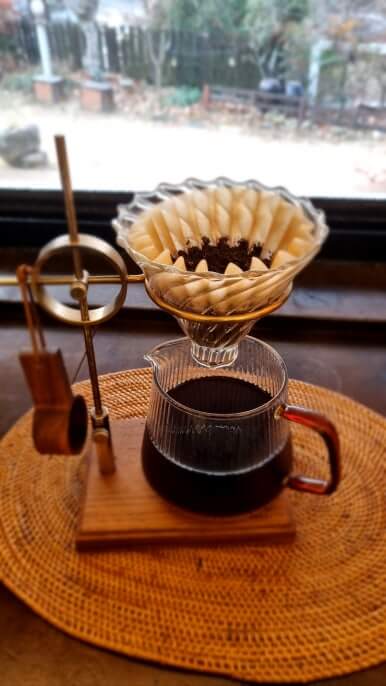 부산 근교 밀양 한옥 독채 숙소