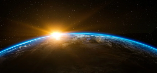 우주 멀미 vs. 지구 멀미 – 무중력에서 몸이 겪는 변화