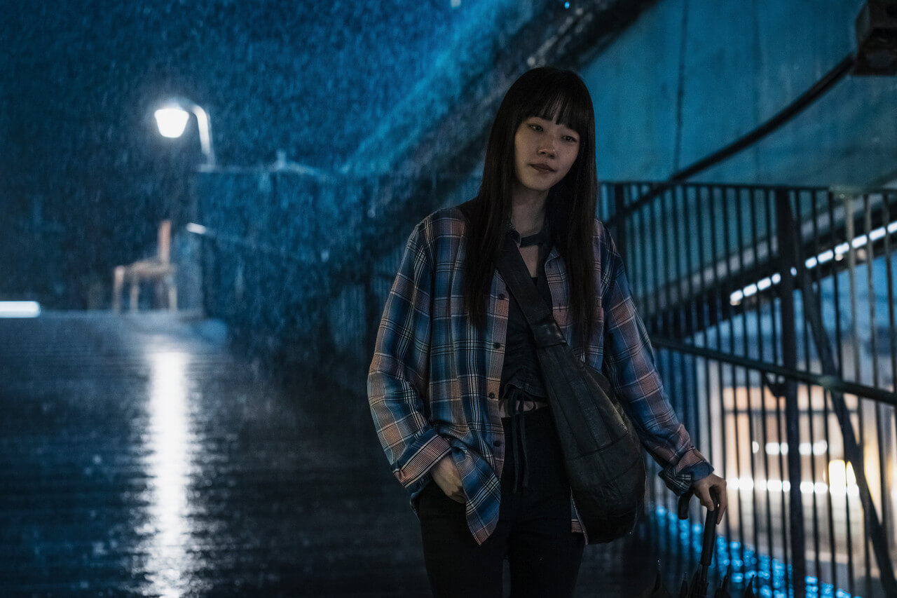 영화-야당-채원빈-스틸컷