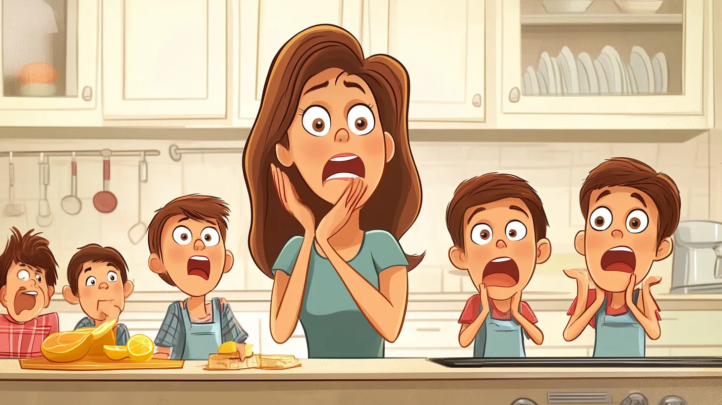 설연휴 귀향길 교통 체증, 가족 갈등, 가사 부담으로 인한 명절 스트레스