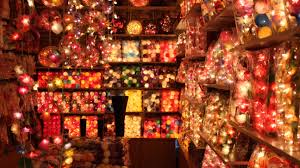 설날 대체 공휴일 정리와 가 볼 곳 정리 그리고 고속도로 면제 정보 정리