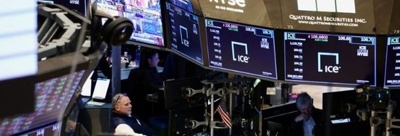 2025년 상반기 미증시3