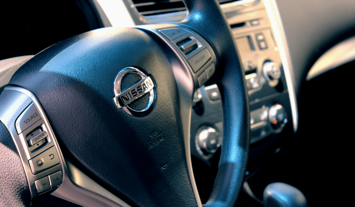 자동차_리스_가격표_6