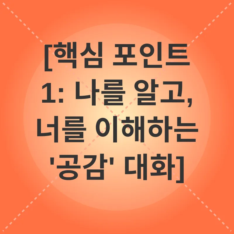 협력적 대화_1
