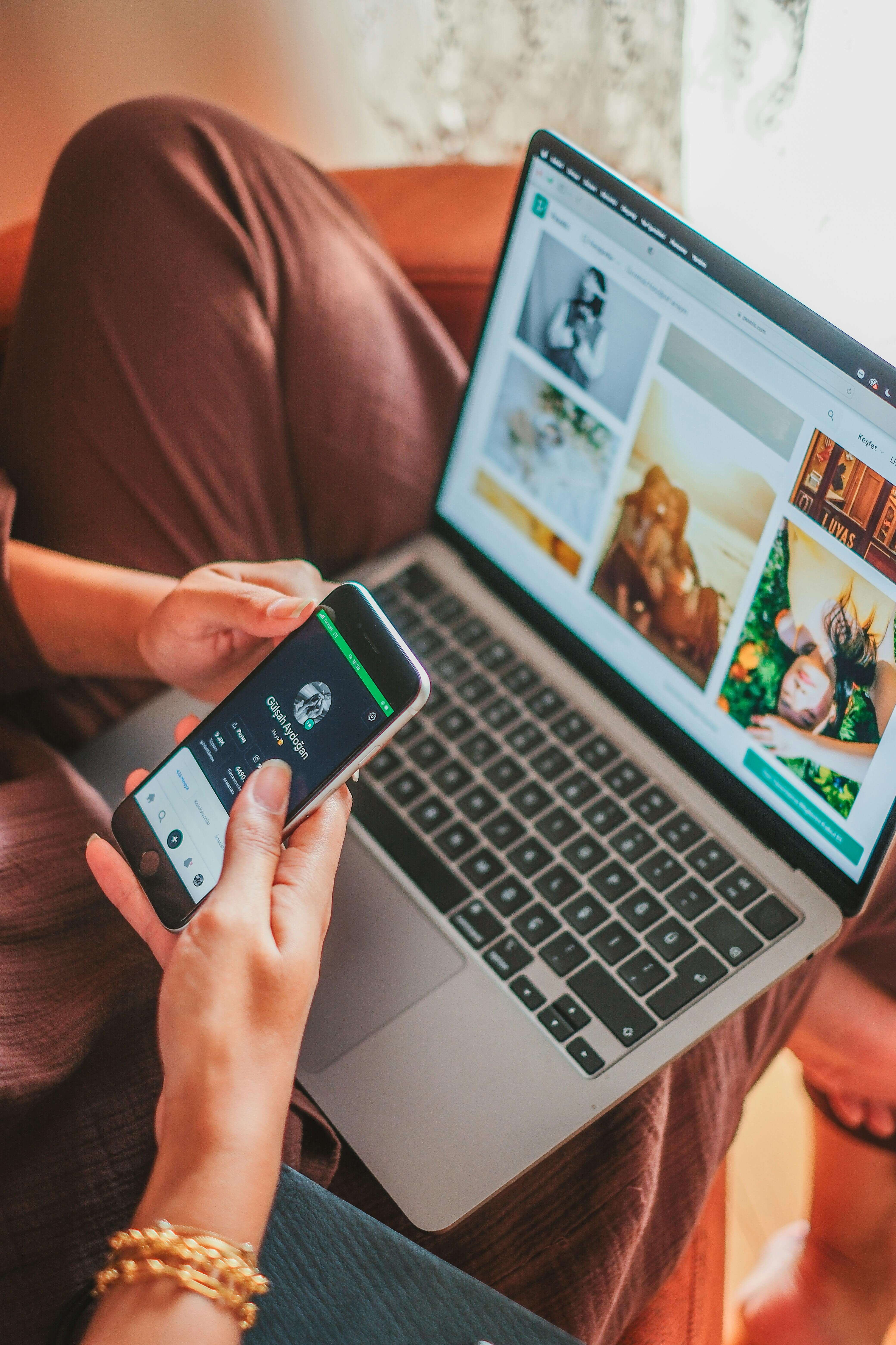 네오스톤 바둑 다운로드 ∣ 안전하게 설치하는 법