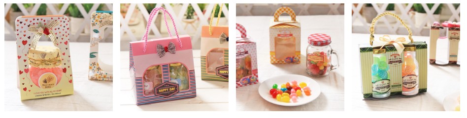 화이트데이 선물