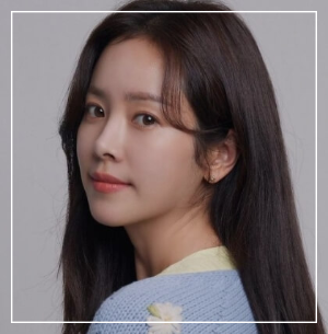 한지민