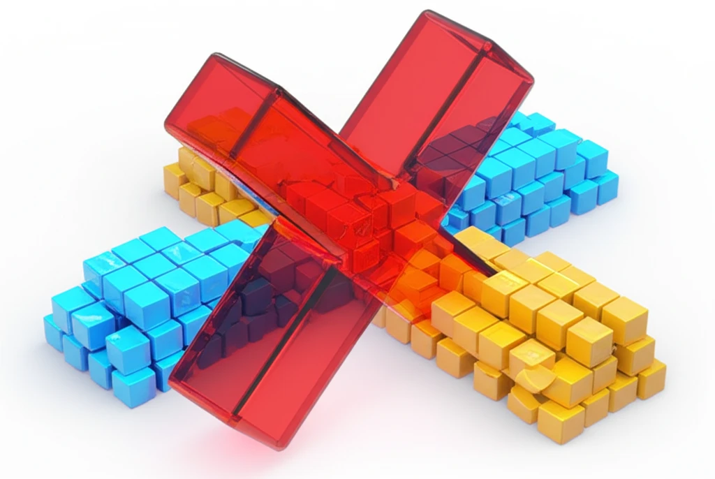 인천 소상공인 반값택배 신청방법 지원..