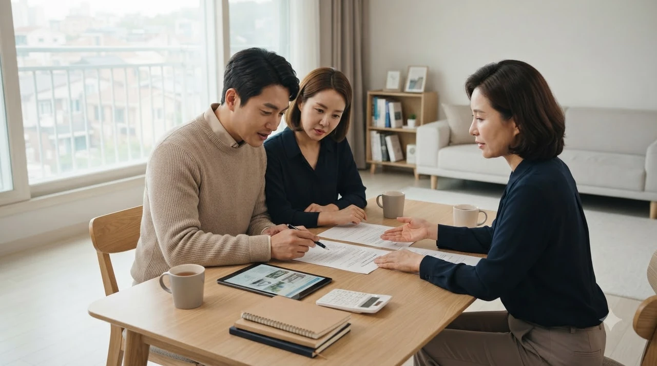 실거주-갱신거절-주의사항-3가지갭투자로는-힘들어-3.webp