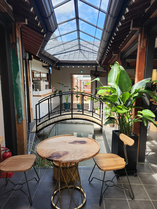 배다리_아트스테이_02