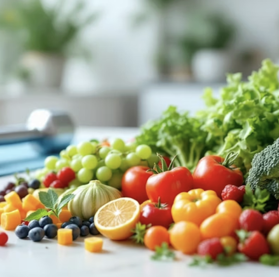 혈당검사&amp;#44; 사혈침 안 아프게 찌르는 꿀팁 3가지