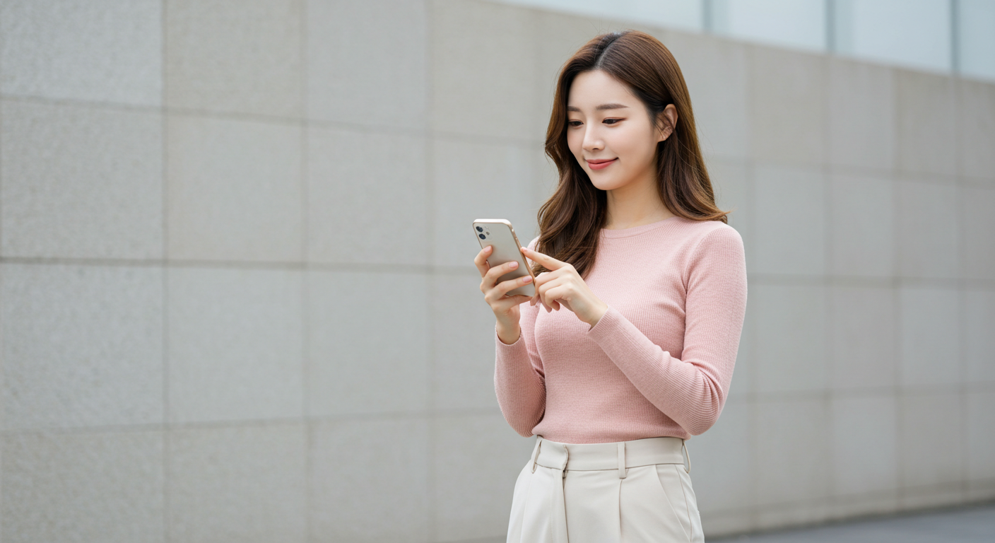 2025년 승인률 높은 소액대출 앱