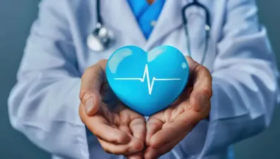 건강보험료 계산