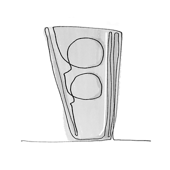 삼성 에어컨 청소