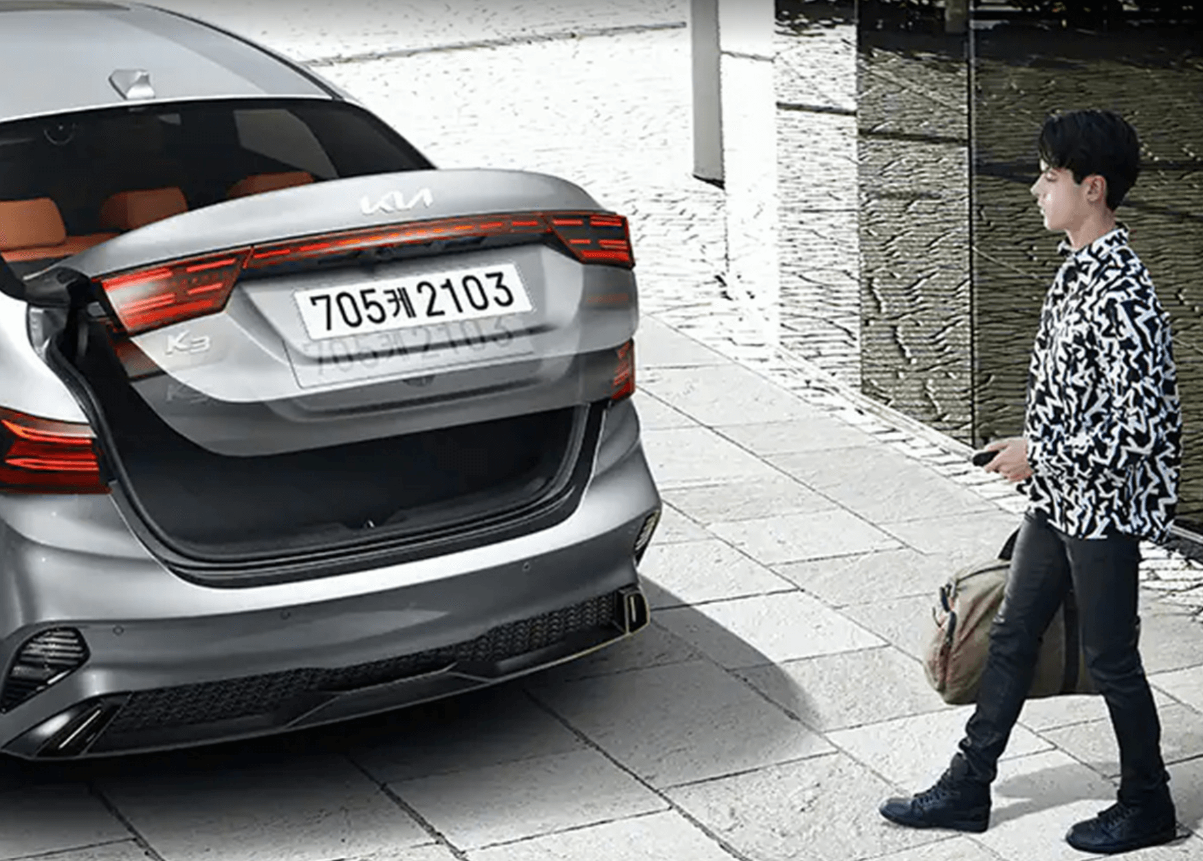 2024 K3 가격표&amp;#44; GT 가격&amp;#44; 중고차 시세&amp;#44; 장기렌트 가격