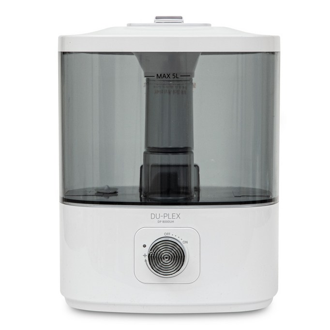 3만원대~4만원대(5만원이하) 가습기