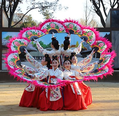 용인 아이와 갈만한 곳
