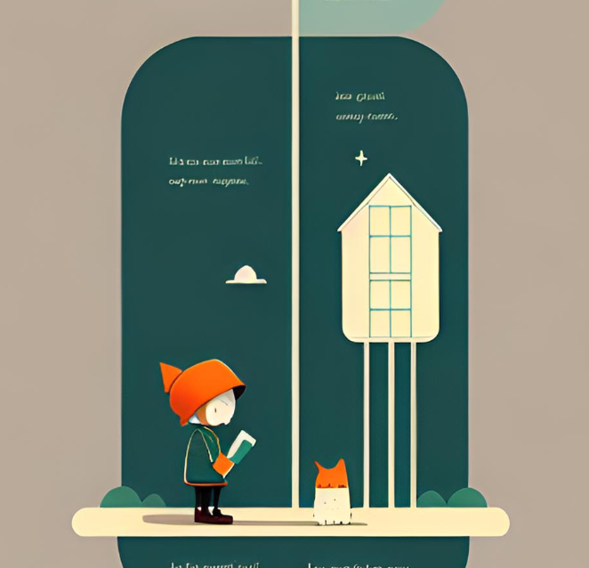 알리 익스프레스 주문 취소 환불 방법 배송지연