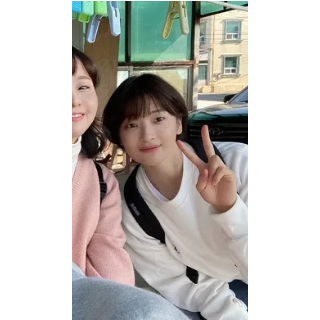 박지안-배우-골때녀