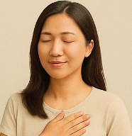 오미자 효능